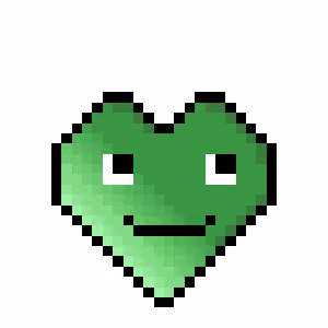 Item #8177683293324898702322042777692433912235845441106769525881249133600002015233 Media