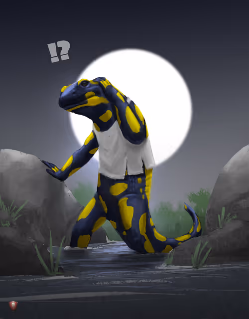 Item #26350261291514540104029466929445164871407995580881356279286098801084380217345 Media