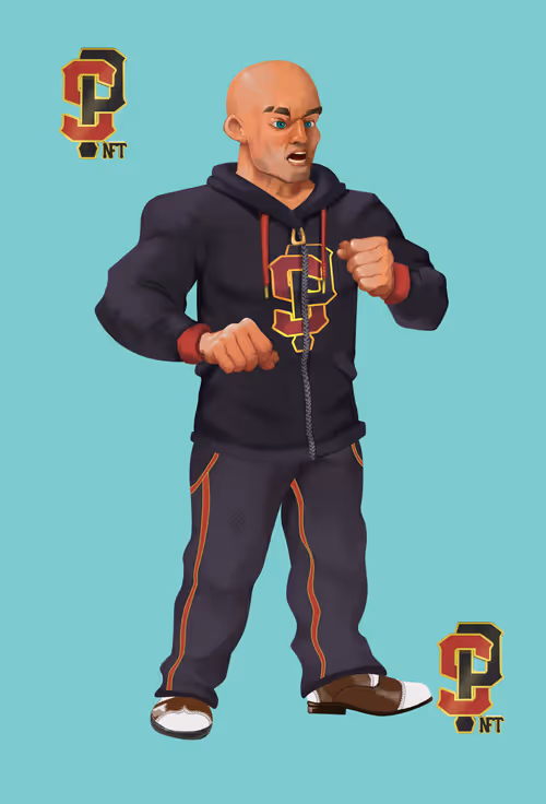 Item #17253126915685642636692069436391490842344483550449386014011481895822249951233 Media