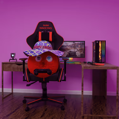 Item #63201243365206692409276910925965132215198582185862583266509759179861358804993 Media