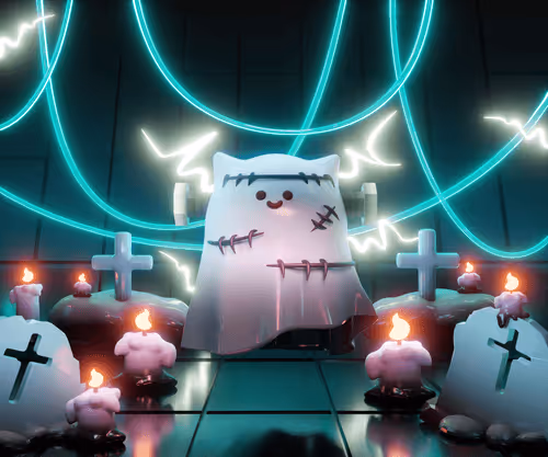 Item #8635877299574746135421119030805438501283070835362930019759297425924731961345 Media