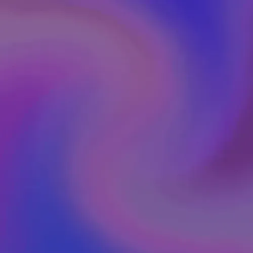 Item #17592110008456289905107345194042696376030797991857552138745819809528936398849 Media