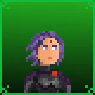 Item #26908512607354757527320198984549653574821419651414577215726300695399906672641 Media