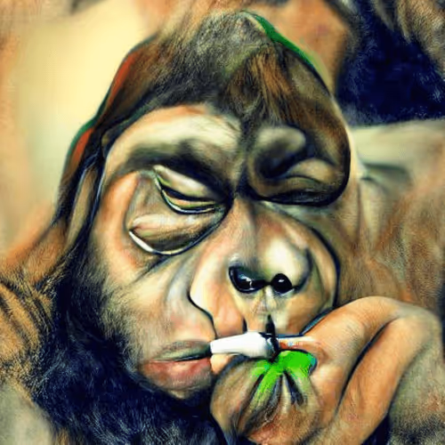 Item #107168561226723682643010894622917403817056242387421254594899050728694482993252 Media