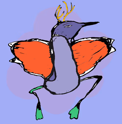 Item #50353834759000892272784324332499926497995203315915058574197458928132906024961 Media