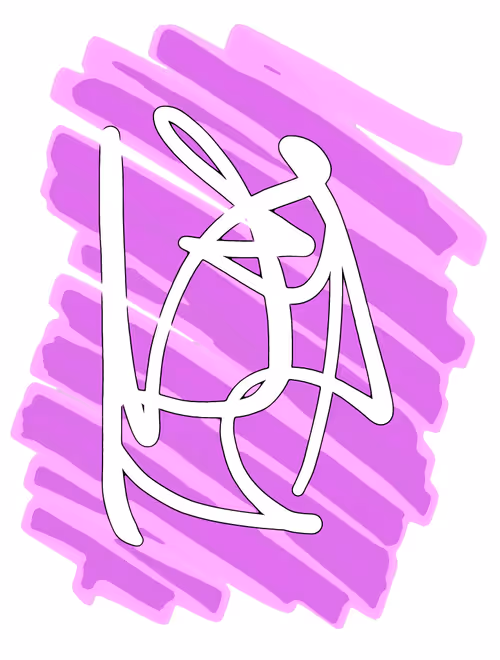 Item #9463825901215219624210828494827431716391396140851052659108357041225631531009 Media