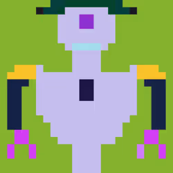 6941115432304199337085625569073864206068695649107235318126614526871606394882