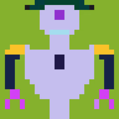 Item #6941115432304199337085625569073864206068695649107235318126614526871606394882 Media