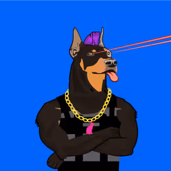 8235650861014354523257425215239540750758666895723258204830785544985776226305