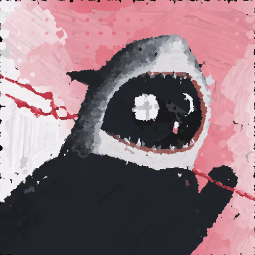 Item #19067158782218630877828319041225830292254149444267378274537549029031970603009 Media