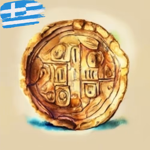 Item #13026667535591686605549753993687645518284852098653975240490176330365212295169 Media
