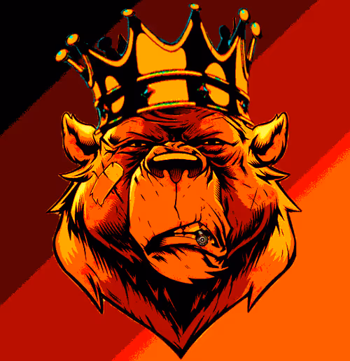 Item #2221678870566175029442172889616334252164657164505212723631212286492475916289 Media