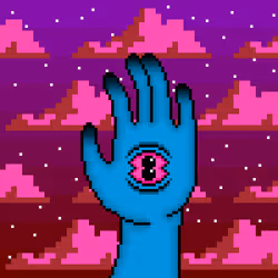 71115356670274895482956418665284955559764788629685972950472924375556930142209