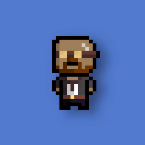 Item #80739684086283914899540330473723147570013666022775308459003514474553057214465 Media