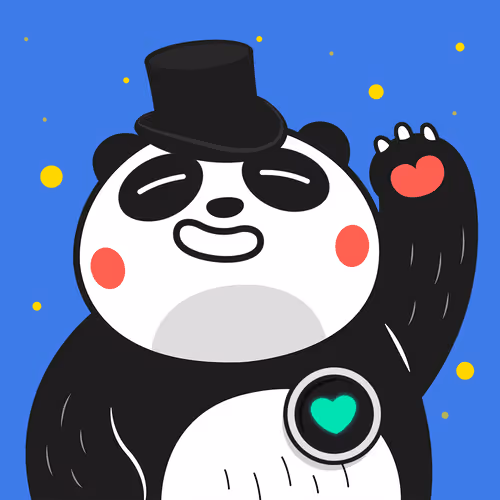 Item #76488814104900379026026264846707699418893658236771861071754258400488386985985 Media