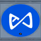 39508318824878470550621603526421939726163966763306231008107638481350247317507