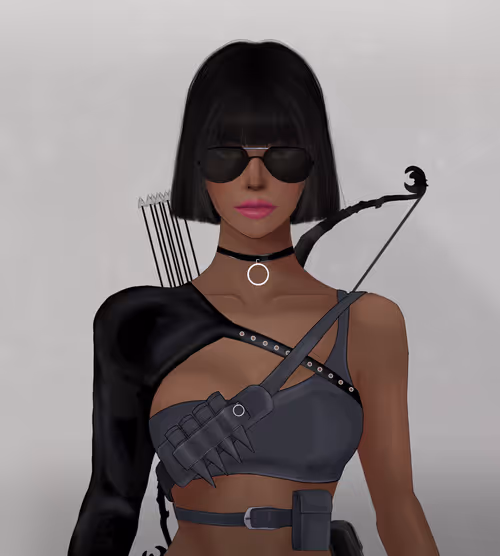 Item #15982338194546150665401717120674408864035182206143671402972342115786427465729 Media