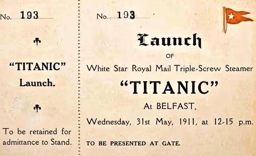 Item #67068742660411068539939996504871372092389016604167773660624633267108779655169 Media