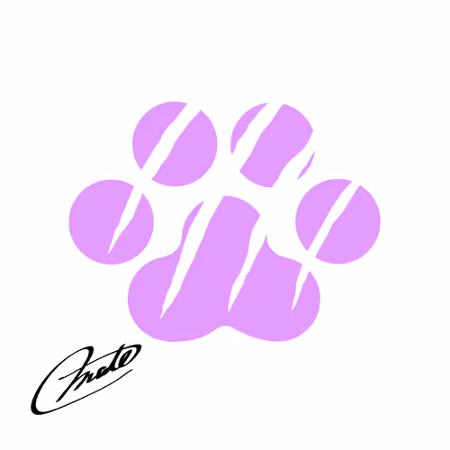 Item #48201550656825182019995163886698064770706707282639238681348855547246000734209 Media