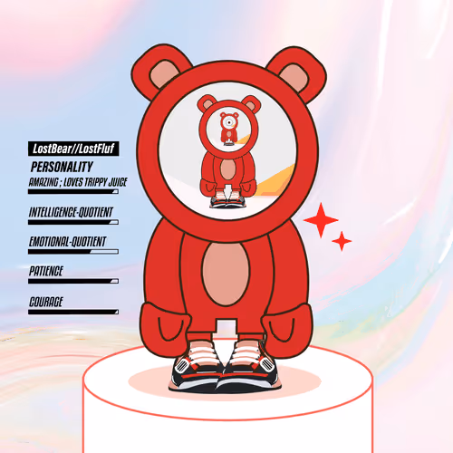 Item #71880123728224423155697548696557064530373971106308102790239605128834133786625 Media