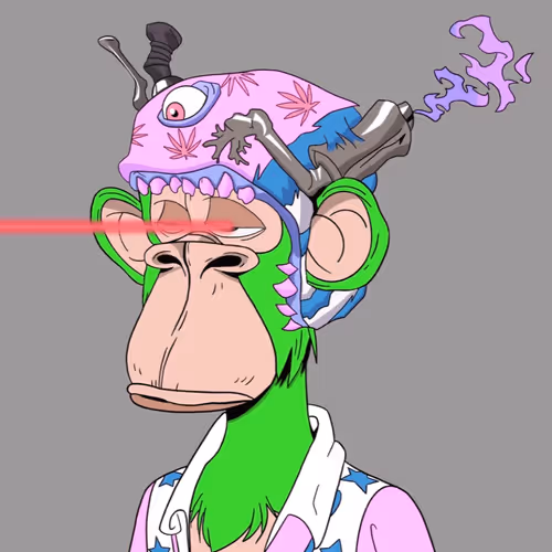 52461288382781718177717120361201601089436521397273568290117461869849871384577