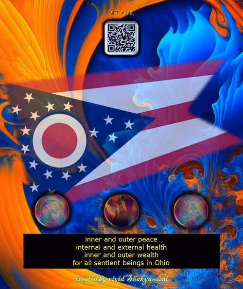 Item #13517900541151564714530316327092840369717157763919699334434685631448936882872 Media