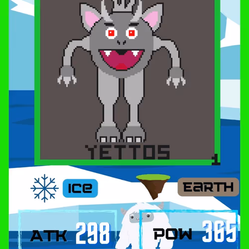 70888958188160477215636365628257800219243565168891653238712395116952325982160