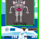 70888958188160477215636365628257800219243565168891653238712395116952325982160