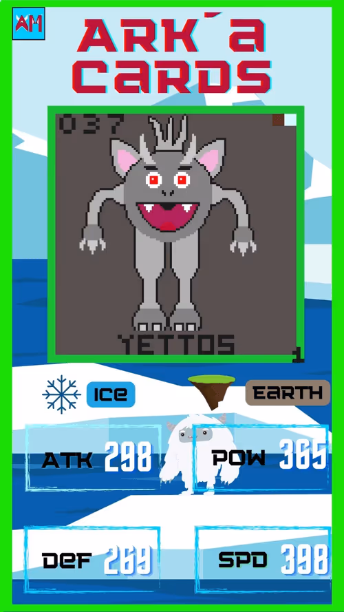 Item #70888958188160477215636365628257800219243565168891653238712395116952325982160 Media