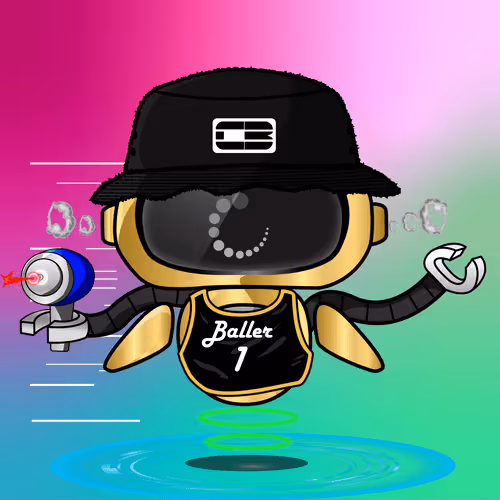 Item #111486452253395971853064661865416578697044650862488384794092620890677618671617 Media