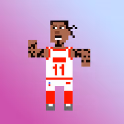 53788514785019951531250141483341565825257574219463383073520184514111269240837