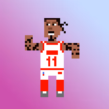 Item #53788514785019951531250141483341565825257574219463383073520184514111269240837 Media