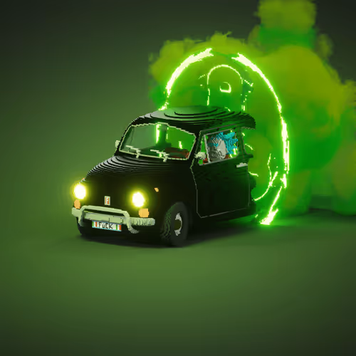 Item #42637282836619554497153298497409114600719693705638030422100772759751471661057 Media