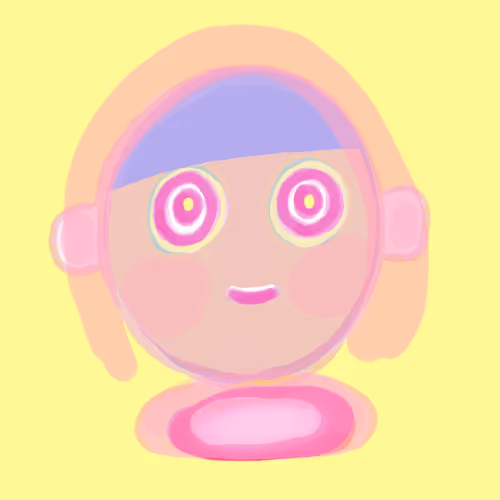 Item #4922281903735060238111954759955066338336804015192090805210423062461790814209 Media