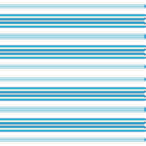 Item #26638498404056078999105226302857758976281968150850417141138925734077350805505 Media