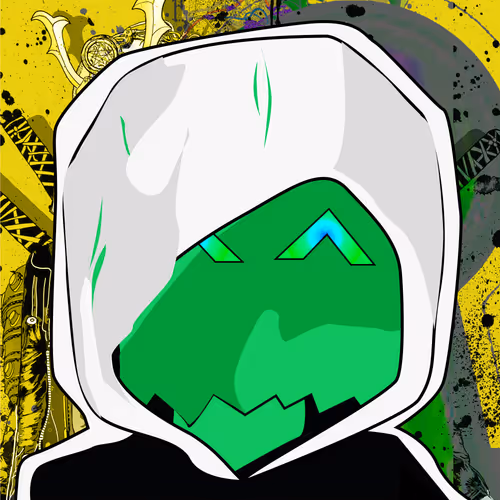 Item #57069053272431203001522713570847092733940787096679660533761402391528025882625 Media