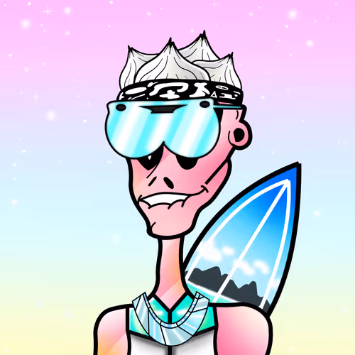 73723507014986866569284090044715734704769538230311050385289858604968393572353