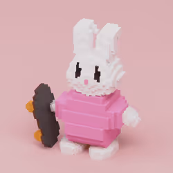 50862676998018152132164352692511512523893352248527263813767793972574127390721