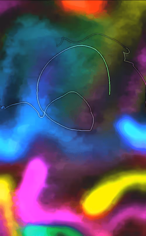 Item #32404061233163101519734411754458020872845547629880339796748369709735715274753 Media