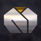 20903953382797075532423755553136714906297445488409306338568214210495591219210