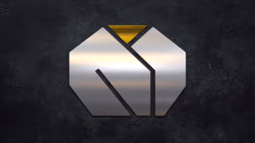 Item #20903953382797075532423755553136714906297445488409306338568214210495591219210 Media