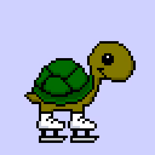 Item #46839750109829330212001763895308463057383356853077667088275210170183695990785 Media