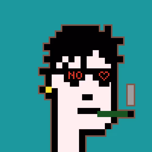 Item #92737255455984703565031952936485148787032265693806151708018259843446426566657 Media