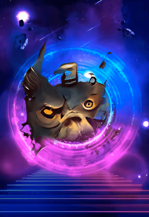 Item #72353350302417933407546088789733450495258398354874805281665258022243275898883 Media