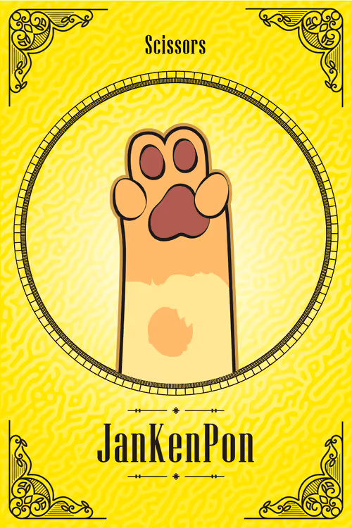 Item #93625585444064795371142160822616820799238953353218043666801781535855274360932 Media