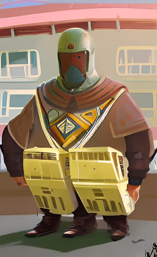 Item #43519361228827001517798118030765847851688405686769028239531497795801787138049 Media