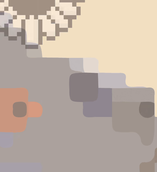 Item #80198388900932359539357183567537029998157098219836163386623982001554810994689 Media
