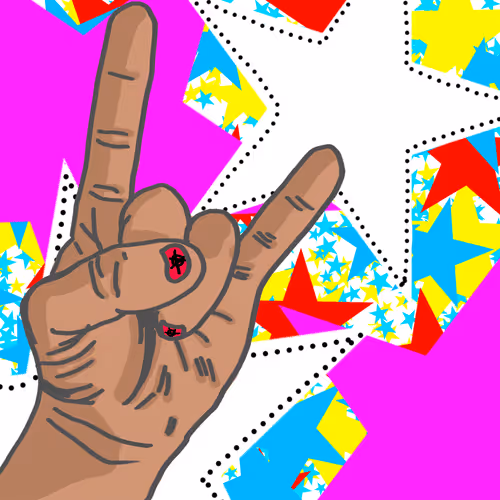 28200432311951513172375367357605204016895167830193812084039580258591618105345