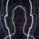 The consciousness of space 