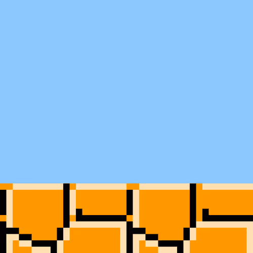 Item #99203113984094469680201903454801043724793174273584799802520423489459986628609 Media